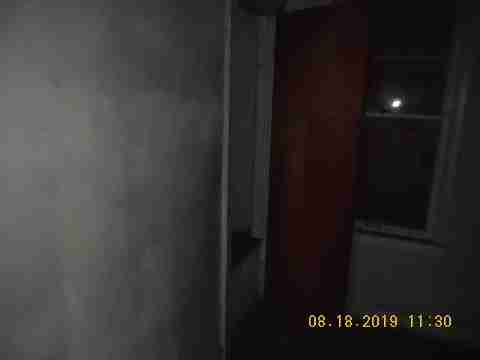 18700 Joann (20)_m.jpg